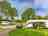 Pearl Lake Leisure Park: Spacious pitches