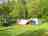 Camping La Pointe 