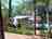 Camping Santa Elena Ciutat: Touring Pitch 
