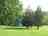 Willow Caravan Park