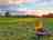 Avon Wild Camping: A beautiful evening on site