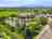 Cripps Farm Caravan Park: Site photo