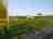 Midshires Way Campsite and Alpaca Farm