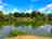 Camping du Lac de Bignac: The stunning four-hectare lake