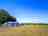 Holsome Park Camping: Electric grass pitch (photo added by manager on 12/06/2023)