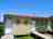 Complexe Touristique Tahla Garden: Cabins 