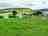 Green Dragon Inn: Pods with views