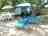 Camping Elizabeth 