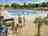 Home Farm Holiday Park