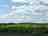 Camping in Nature at Vallis Veg: View towards the Mendips (photo added by manager on 04/08/2015)
