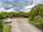 Ocknell Caravan and Camping Site: Plenty of space