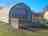Commonwood Leisure