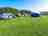St. Loy Camping: Pitches on site (photo added by manager on 08/19/2022)