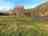 Camping La Vialette: Views of the Allier river from the pitches
