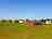 Five Trees Camping: Look at that sky (photo added by manager on 18/07/2021)