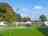 Burrows Park Caravan and Camping Site