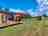 Windmill Retreats: Quiet shepherd's hut (photo added by manager on 26/06/2023)
