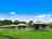 Habitat Noosa: Paperbark safari tents 