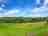Pasture Pitches (η φωτογραφία προστέθηκε από τον διαχειριστή στις 04/07/2025)