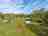 Denny Wood: Spacious grass pitches