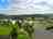 Bank Farm Caravan Park