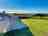 Shortlands Farm: All pitches have a sea view