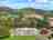 Coed Derw Camping
