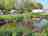 Waters Edge Caravan Park