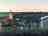 Mount Pleasant Eco Park: Evening view