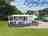 Oakmoor Touring Park 