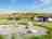 Caerau Campsite 