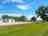 Riverside RV Park: Site entrance