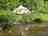 The Crown Inn and Campsite: .