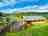Torrent Walk Glamping: 3 bedroom safari tent
