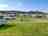 Dinarth Hall Caravan and Camping 