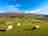 Aysgarth Falls Caravan and Camping Park