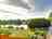 Camping L'Aquarelle: View of the site