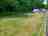 Camping Paris Est: Electric grass pitch