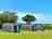 Anglesey Holiday Pods 