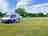 The Field Campsite: Plenty of space even on a bank holiday weekend