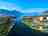 Campofelice Camping Village 