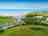Freshwater Beach Holiday Park （经理于2024年6月26日添加的照片）