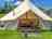 Dartmoor Glamping