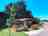 Shaftesbury Country Touring Park 