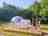 La Bulle de Clotilde 