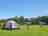 Bryn Goleu Caravan and Camping Site