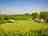 The Masons Arms: Pitches on site