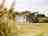 Cwmachau Cabins: Tynant Cabin