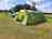 Trinio Camping