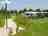 Vakantiepark 't Witven: Comfort pitch